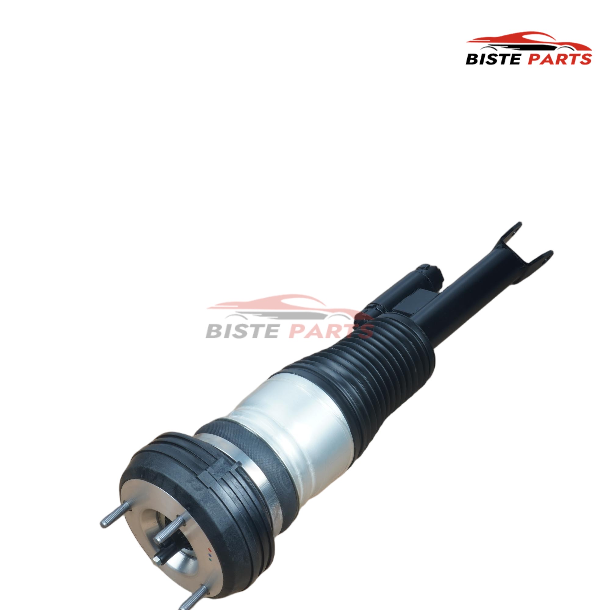 Rear Left Air Suspension Shock for Mercedes S-Class W223 | RWD & 4MATIC