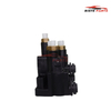 Front Air Suspension Valve Block for Land Rover Discovery V, Range Rover & Sport | Replaces LR070246, JPLA5B710AB