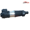 Front Left Air Suspension Strut for Porsche Cayenne (9Y0), Audi Q7/Q8 (4M), Bentayga, Urus
