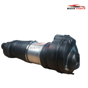 Front Right Air Suspension Strut for Porsche Cayenne (9Y0), Audi Q7/Q8 (4M), Bentayga, Urus