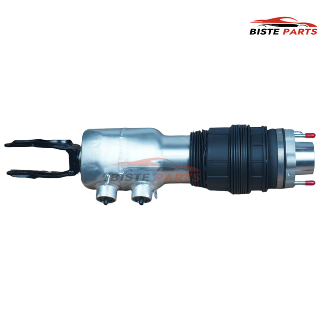 Front Right Air Suspension Strut for Porsche Panamera 971 (2017-Present)