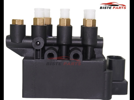 OE No 4725530100 -5_851_638.jpeg