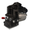 BISTEP® Air Suspension Compressor for Mercedes-Benz W164/X164 | OEM-Quality Replacement for A1643201204