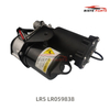 Air Suspension Compressor for Land Rover Discovery 5 L462 (2017-2022)
