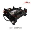 Air Suspension Compressor for Jaguar XJ (X351) 2010-2015