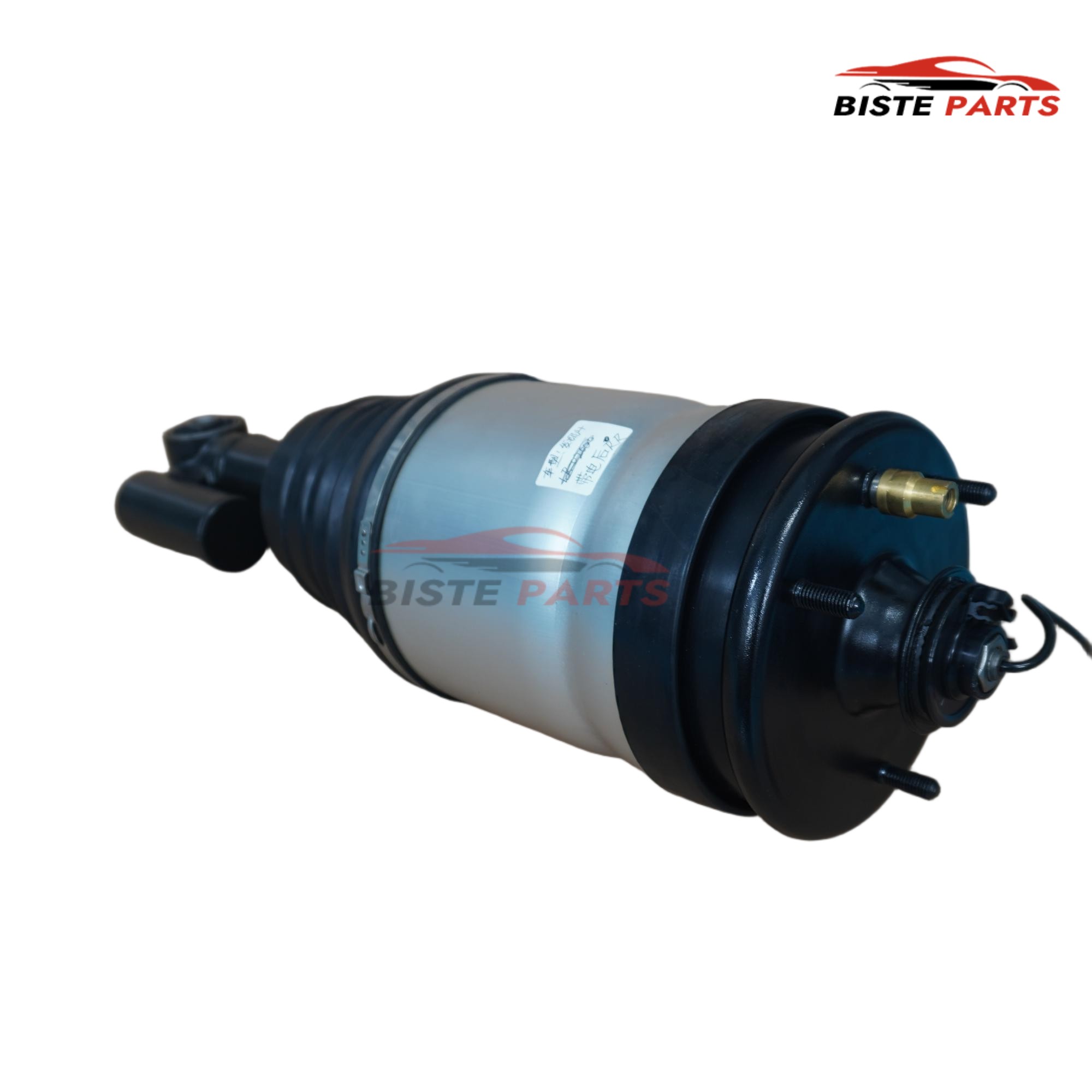 Rear Right VDS Air Suspension Strut for Land Rover LR4 & Range Rover Sport L320