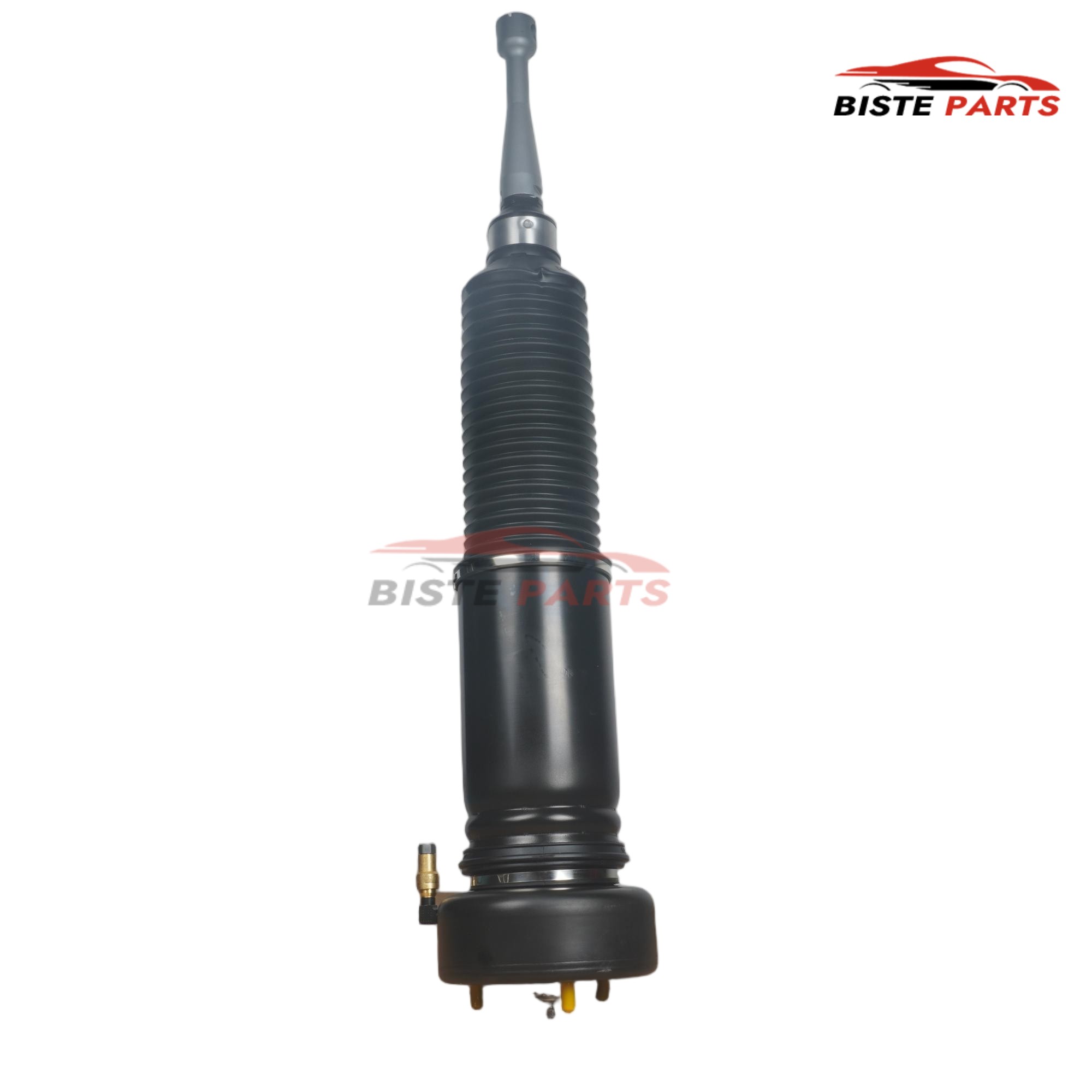Front Air Suspension Strut for Rolls-Royce Phantom (Fits Left & Right) | Replaces 37106796508