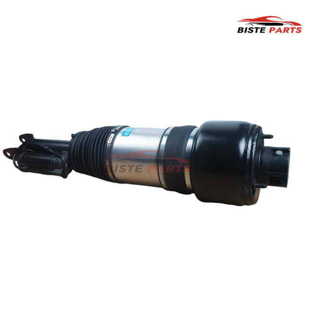 Front Right Air Suspension Strut for Mercedes E-Class W211 & CLS-Class W219 | RWD ONLY