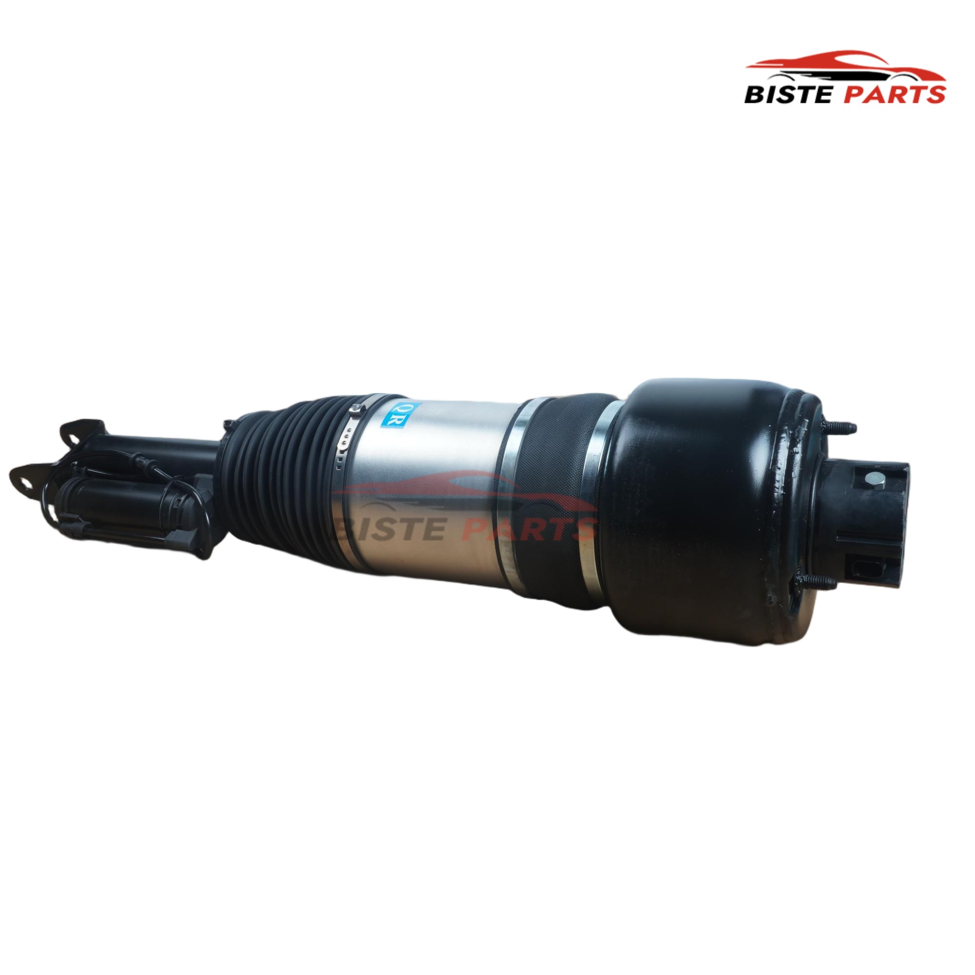 Front Right Air Suspension Strut for Mercedes E-Class W211 & CLS-Class W219 | RWD ONLY