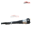 Rear Left Air Suspension Strut for Mercedes S-Class W221 | Fits 2WD & 4MATIC | Replaces 2213205513, 2213205713