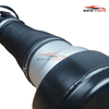 Universal Front Air Suspension Strut for Mercedes S-Class W221 (2WD) | Fits Left & Right | OE# 2213204913, 2213209313