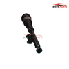 Rear Right Air Suspension Strut for Mercedes S-Class (W222) & Maybach (X222) | Fits RWD & 4MATIC