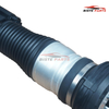 Rear Right Air Suspension Shock for Mercedes S-Class W223 | RWD & 4MATIC