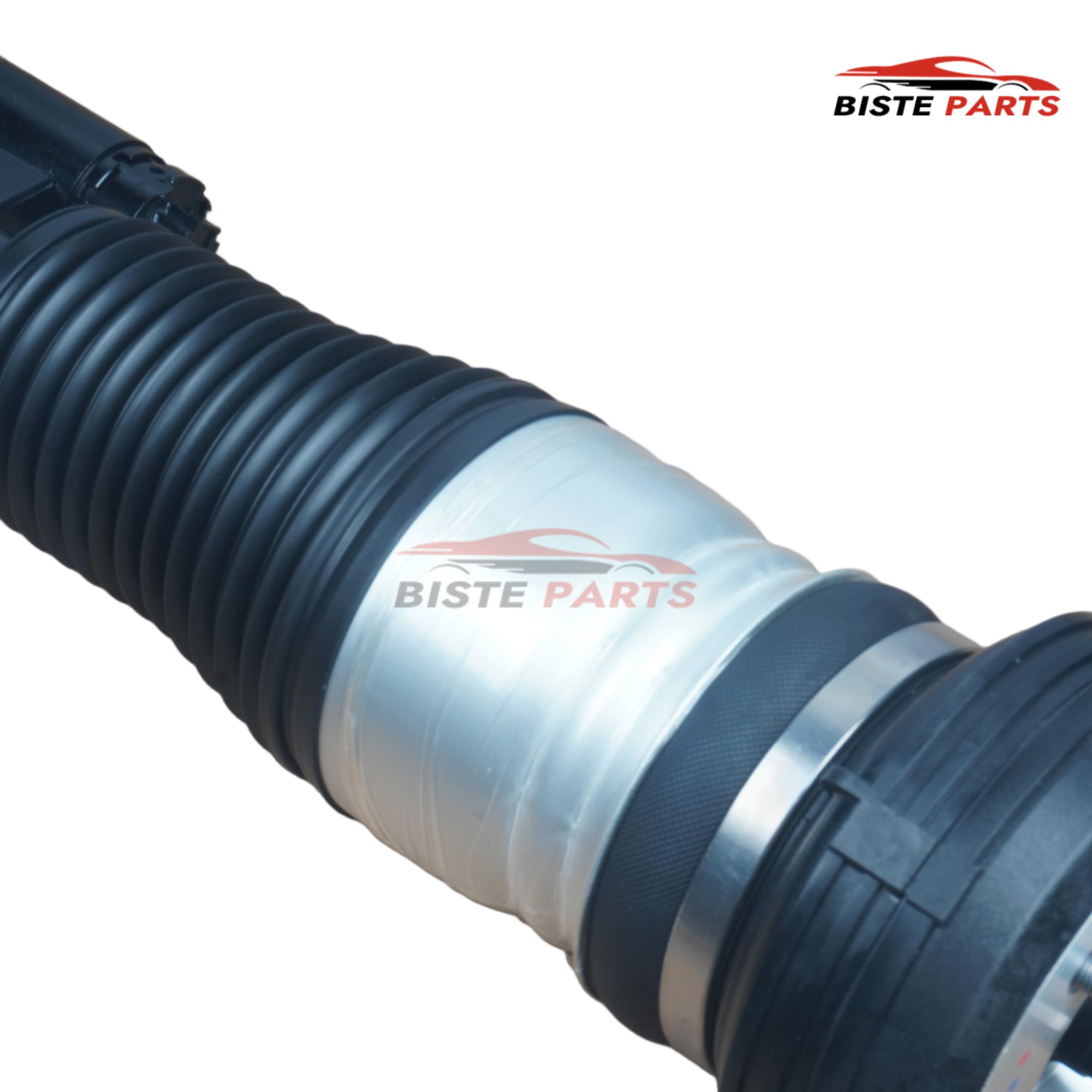Rear Right Air Suspension Shock for Mercedes S-Class W223 | RWD & 4MATIC