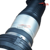 Rear Left Air Suspension Shock for Mercedes S-Class W223 | RWD & 4MATIC