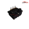 Air Suspension Valve Block for BMW E53 X5, E65/E66 7-Series, E39 5-Series Touring