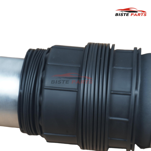 Front Left Air Suspension Strut for Porsche Panamera 971 (2017-Present)