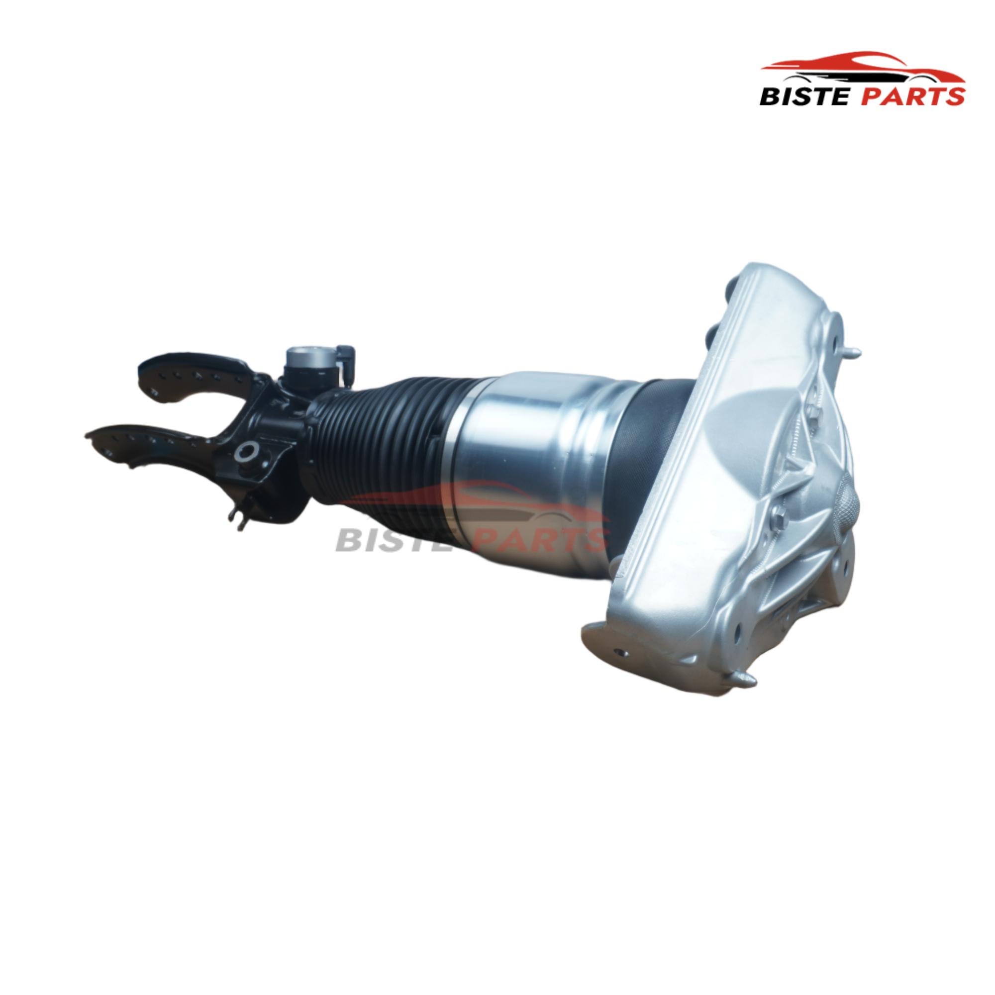 Common Myths vs. Truths: Is Audi Air Suspension Reliable?