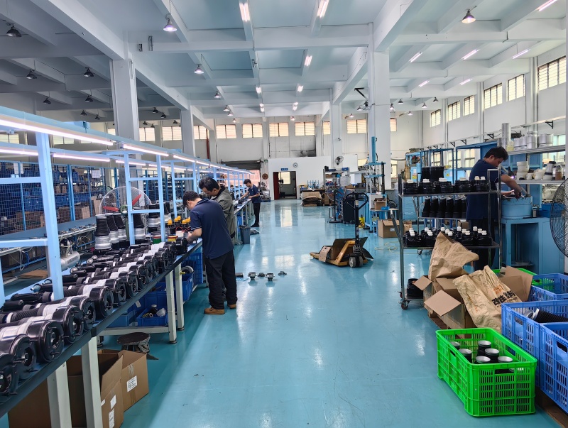 Mastering the Ride: Installation & Maintenance Guide for BMW Air Suspension