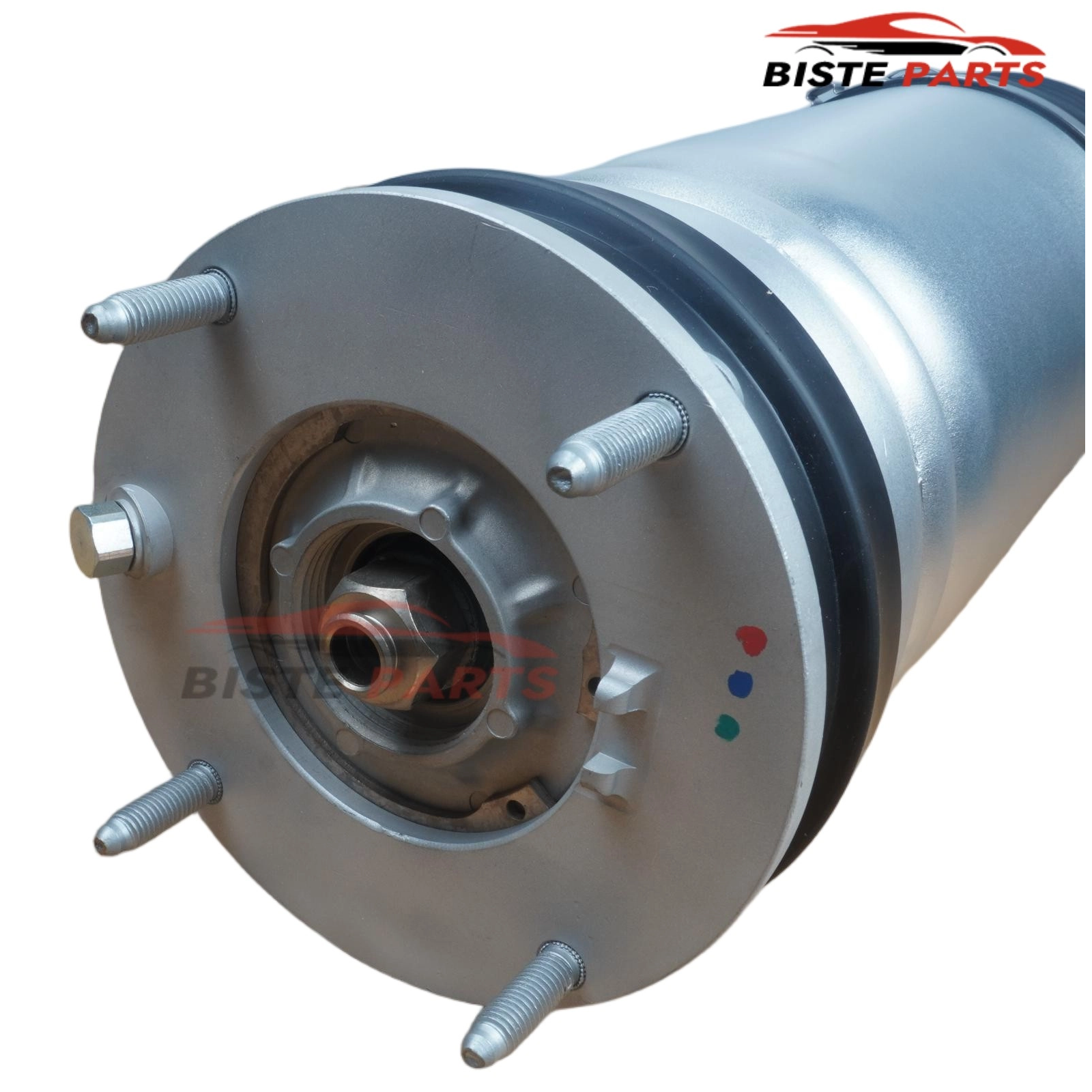 Air Suspension Shocks Installation & Maintenance: Practical Tips for Optimal Performance