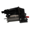 BISTEP® Air Suspension Compressor for Mercedes-Benz W164/X164 | OEM-Quality Replacement for A1643201204