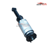Front Air Suspension Strut for Land Rover LR3, LR4 & Range Rover Sport L320 | Passive Conversion