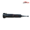 Front Air Suspension Strut for Rolls-Royce Phantom (Fits Left & Right) | Replaces 37106796508