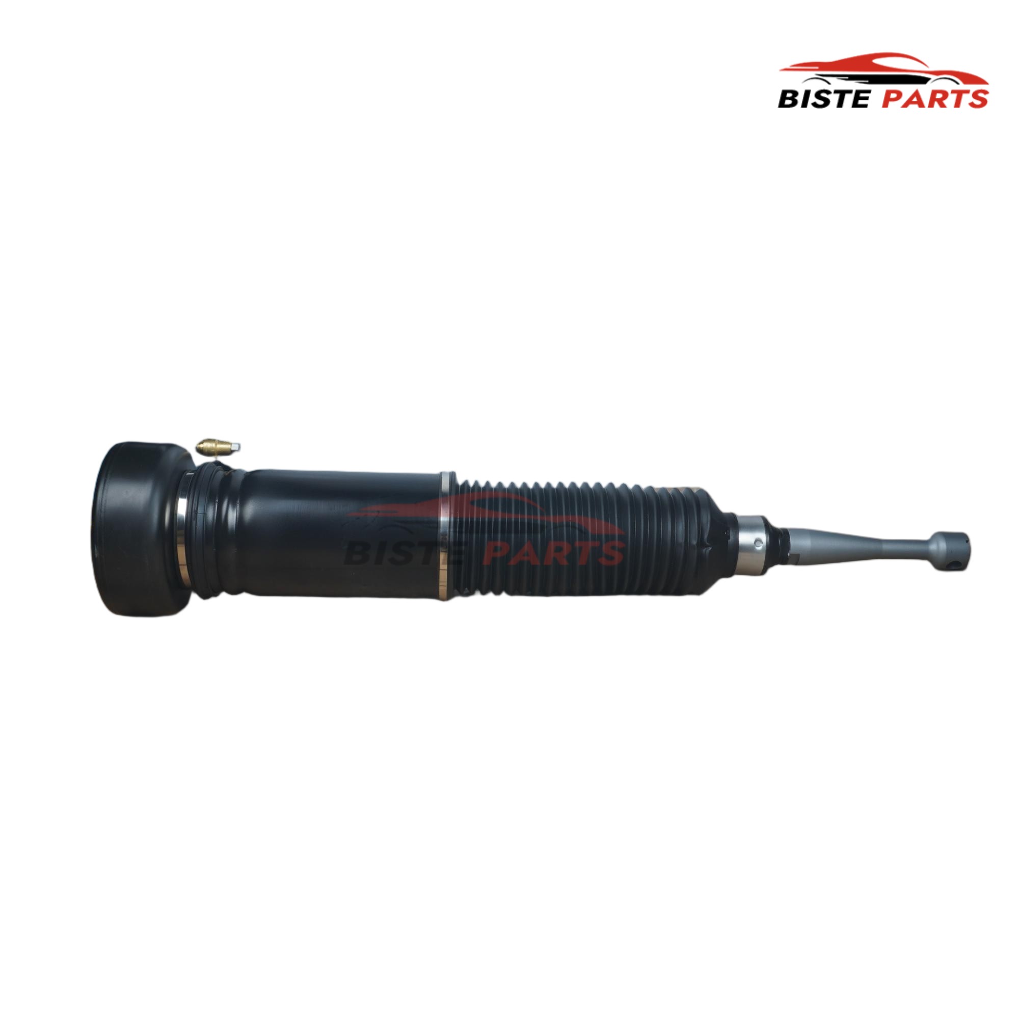 Front Air Suspension Strut for Rolls-Royce Phantom (Fits Left & Right) | Replaces 37106796508
