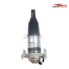 Rear Right Air Suspension Shock Absorber for VW Touareg (7P), Porsche Cayenne (92A)