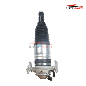 Rear Right Air Suspension Shock Absorber for VW Touareg (7P), Porsche Cayenne (92A)