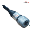 Front Left Air Suspension Strut for Mercedes E-Class W213 | RWD ONLY