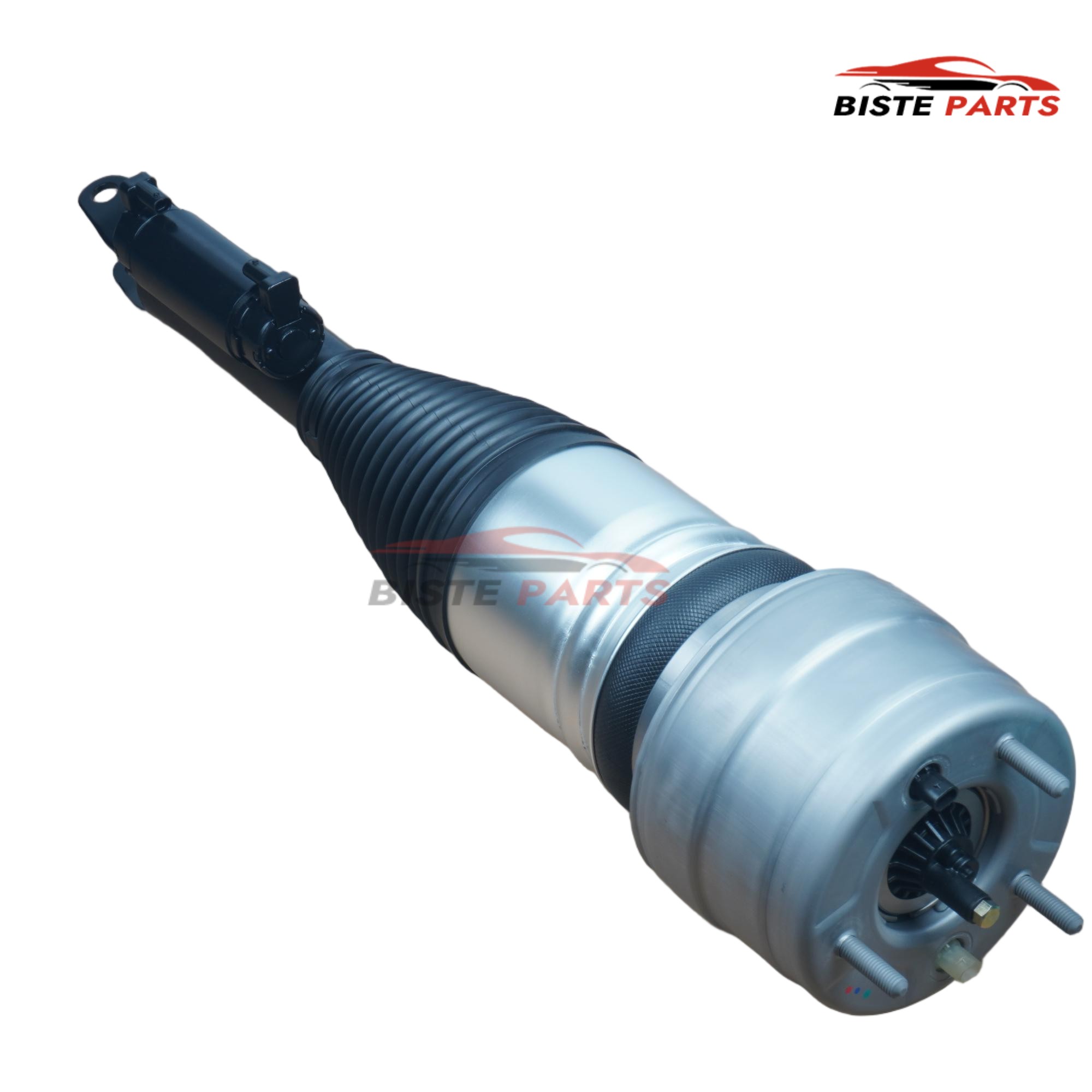 Front Left Air Suspension Strut for Mercedes E-Class W213 | RWD ONLY