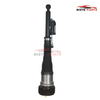 Rear Right Air Suspension Strut for Mercedes S-Class W221 | Fits 2WD & 4MATIC | Replaces 2213205613