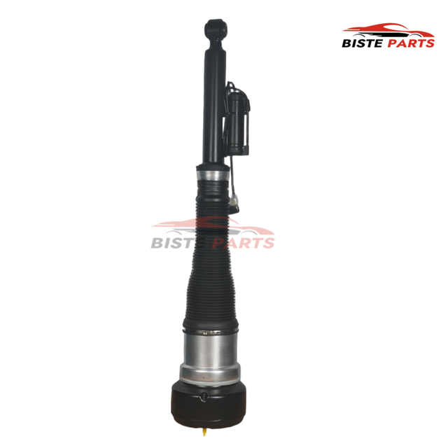 Rear Right Air Suspension Strut for Mercedes S-Class W221 | Fits 2WD & 4MATIC | Replaces 2213205613