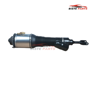 Front Left Air Suspension Strut for VW Phaeton, Bentley Continental GT & Flying Spur