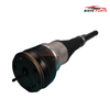 Rear Right Air Suspension Strut for Mercedes S-Class (W222) & Maybach (X222) | Fits RWD & 4MATIC