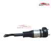 Front Right Air Suspension Strut for Mercedes S-Class W223 | 4MATIC ONLY