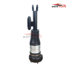 Rear Left Air Suspension Shock for Mercedes S-Class W223 | RWD & 4MATIC