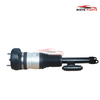 Rear Right Air Suspension Shock for Mercedes S-Class W223 | RWD & 4MATIC