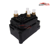 Rear Air Suspension Valve Block for Mercedes W212 & S212 E63 AMG