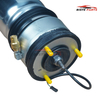 Rear Right Air Suspension Strut for BMW 7 Series E65 E66 (2001-2008) - With EDC