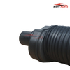 Front Right Air Suspension Strut for Porsche Cayenne (9Y0), Audi Q7/Q8 (4M), Bentayga, Urus