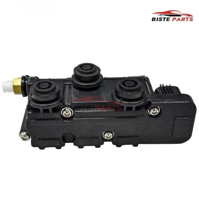 Replaces RVH000095, RVH000055