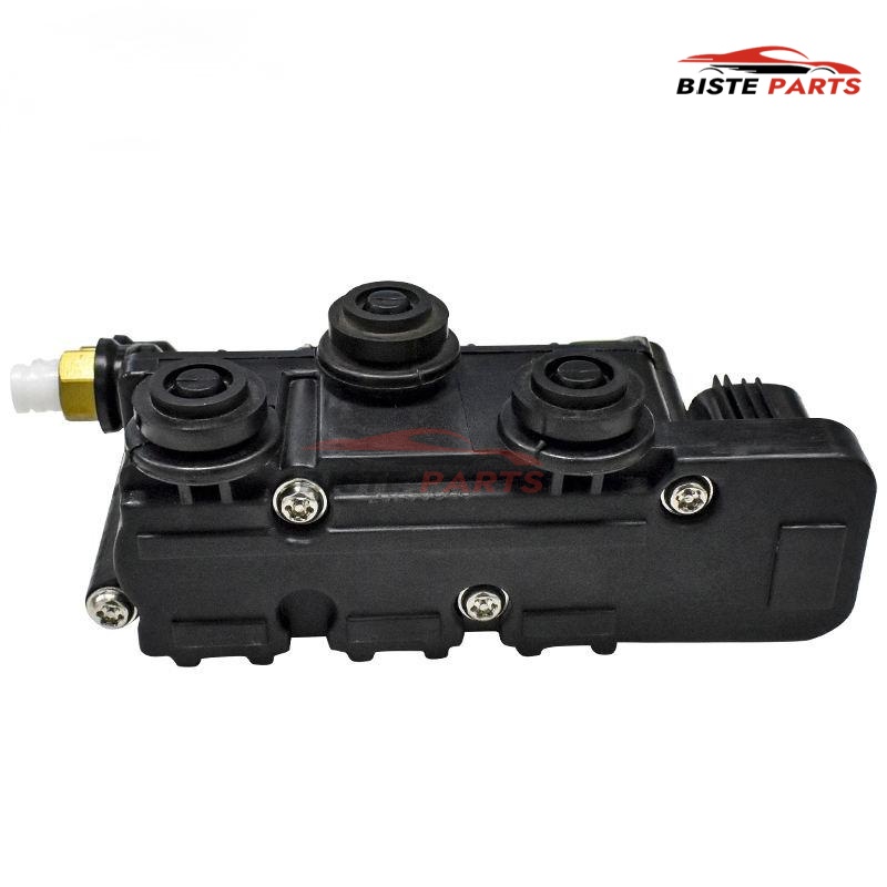 Replaces RVH000095, RVH000055