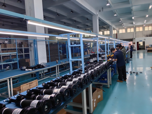 Biste Auto Parts23.jpg