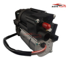 Air Suspension Compressor for BMW 7 Series F01 F02 & 5 Series F11 Touring