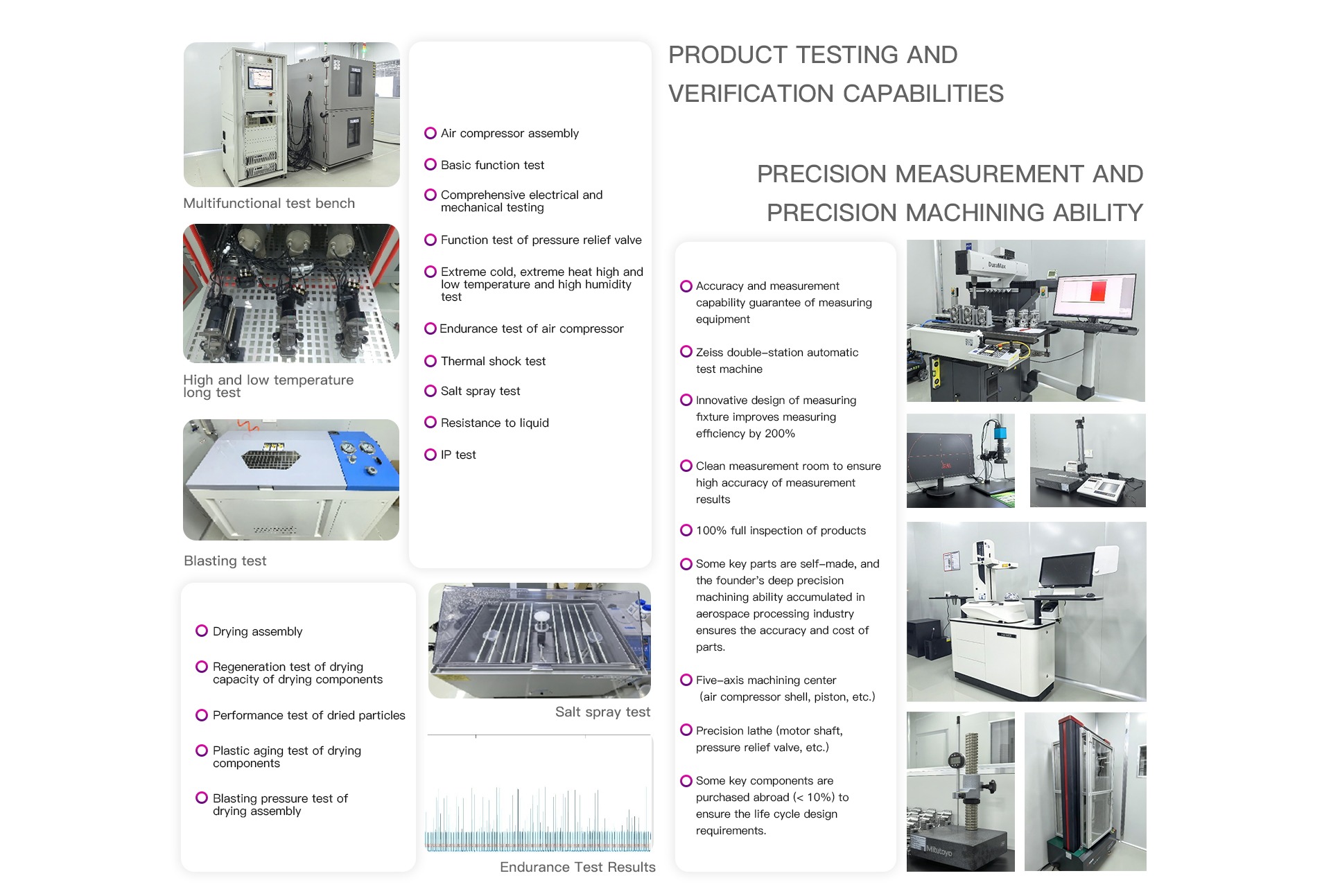 H5d7a64b44c1c4f9d8e20a6b2916c1c8