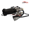 Hitachi Style Air Suspension Compressor for Range Rover L322 (2002-2006)