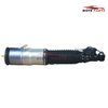 Rear Left Air Suspension Strut for Rolls-Royce Ghost, Wraith, Dawn | Replaces 37126851605