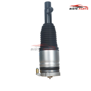 Front Left Air Suspension Strut for Volvo XC90 (2016-Present)